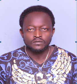Teferi shiferaw wojerga