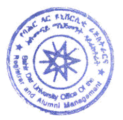 Description: stamp1
