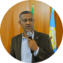 Dr.Zewdu