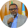 Dr.Tesfaye