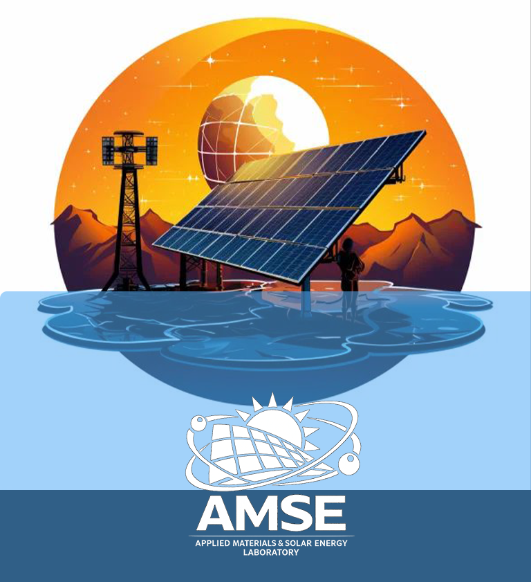fg