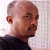 Efrem 