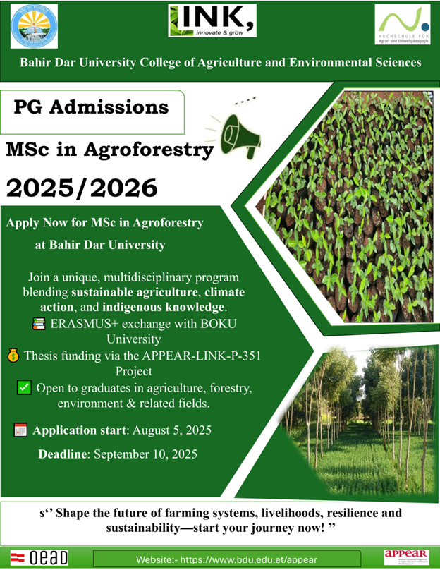 agroforest agro