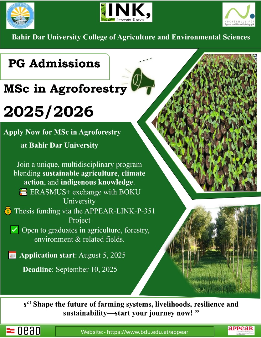 agroforest agro