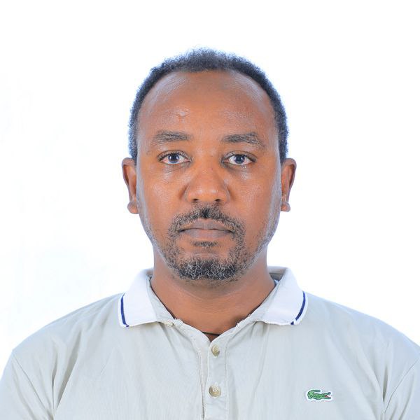 fanuel's image