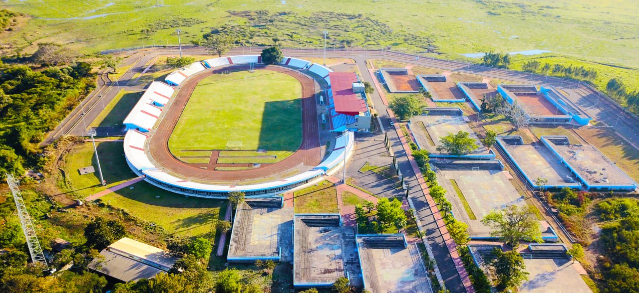 Csaea Home | College of Agriculture & Environmental Sciences