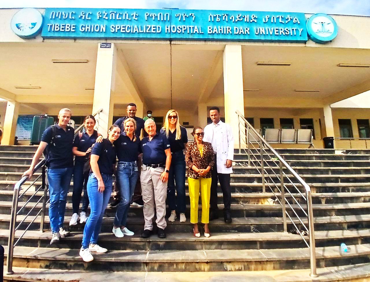 israeli_medical_team_for_clinical_and_training_campaign