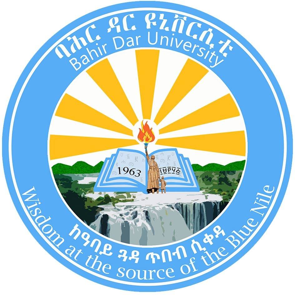 Call for Erasmus+ KA171 Staff Mobility 2025/2026 at the Universidad de León (Spain)