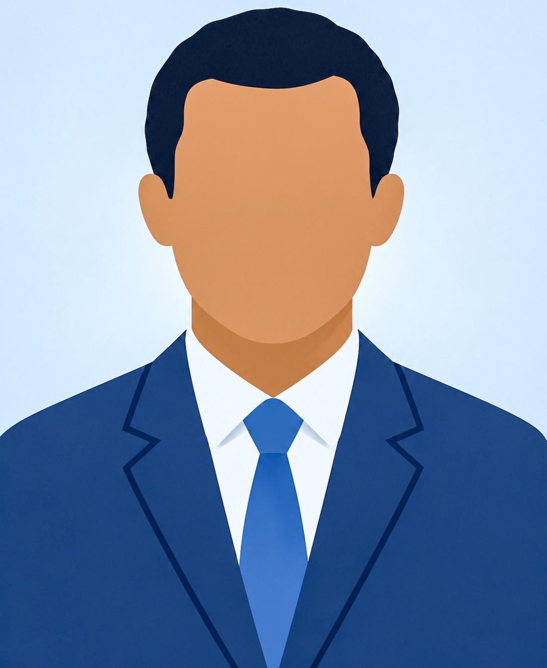 Alemu Muleta