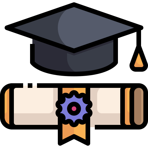 2nd-Degree