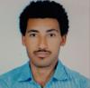 Dr. Getaneh Mihret Ayele