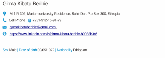 girma10