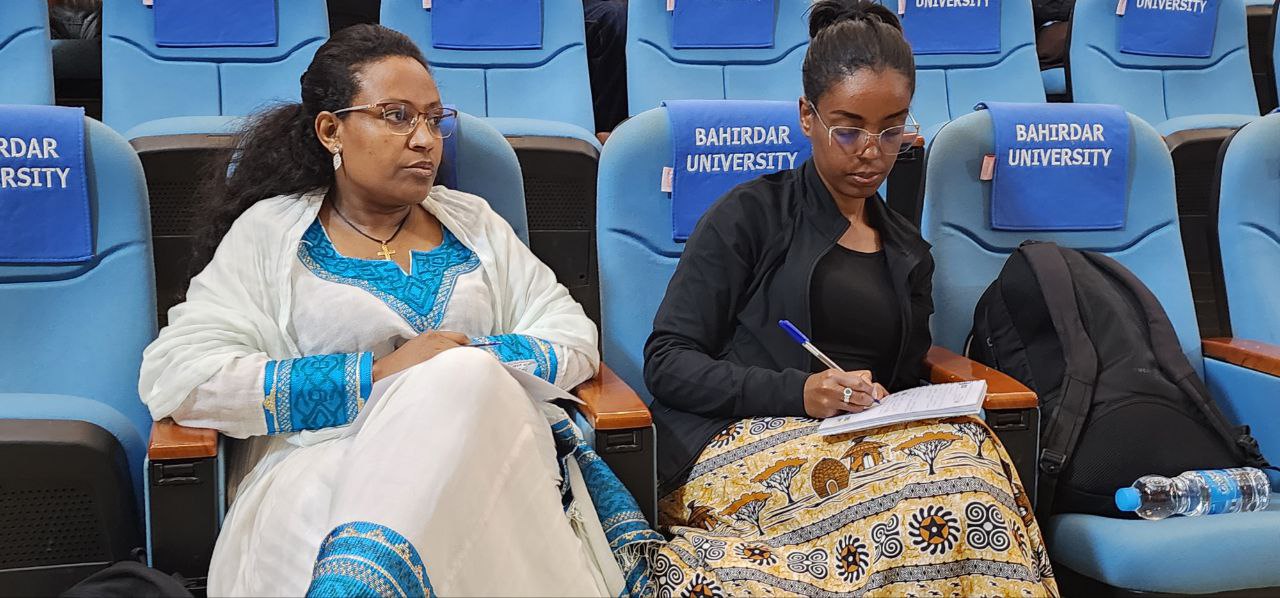 Diplomacy and Foreign Policy Research Center (DFPRC)