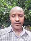 Dr. Dawit Tessema, Picture