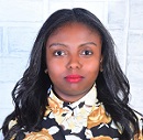 Mrs. Saba Mekonnen (Lecturer)