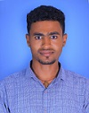 Mr. Bantamlak Birlie (Lecturer)