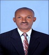 Dr. Esubalew Dessie Tegaw 