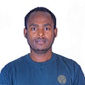   Mr. Erkihun Zelalem (Asst. Prof.)