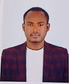   Mr. Erkihun Zelalem (Assistant Professor)