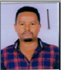 Mr. Yilikal Yewulu (Lecturer)