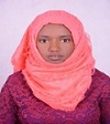 Feteya Hayredin (Lecturer)
