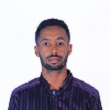 Mr. Megabi Adane Yizengaw (Lecturer)