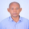 Yimer Hussen Hassen (PhD)