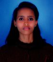 Ruth Geta Abebe