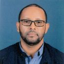 Melkemariam Genet Daget (PhD, Assistant Professor)