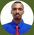 Anteneh Tilahun