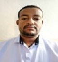 Mr. Fitsum Etefa (Lecturer)