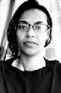 Dr. Medhanit Belachew, Picture
