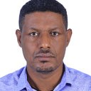 Million Ayele picture