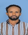 Mr. Tadele Asmare