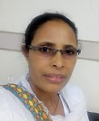 Tilksew Addis, Picture