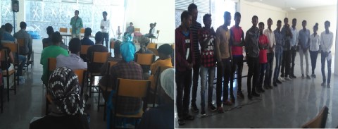 Student related Figure 1