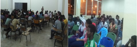 Student related Figure 2