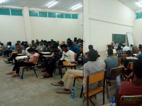 Student related Figure 3