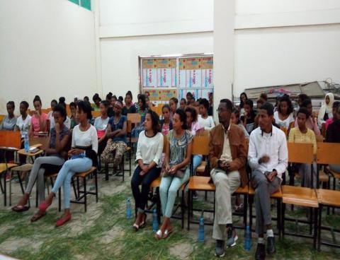 Student related Figure 4