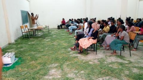 Student related Figure 5