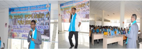 Student related Figure 6