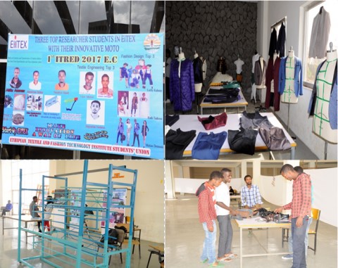 Student related Figure 7