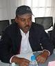 Ambachew Maru (PhD), Picture