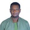 Dr. Molla Tadesse