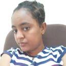 Mrs. Fasika Hailu (Lecturer)