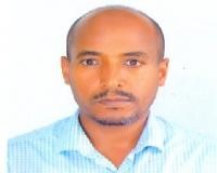 Prof. Nigus