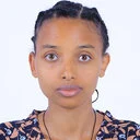 Ejigayehu Desalegn Asrade