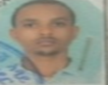 Zemenu Tadesse Adimas, MSc            