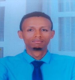 Alelgn Anmaw Getahun