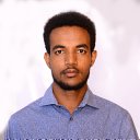 Chief Technical Assistant I